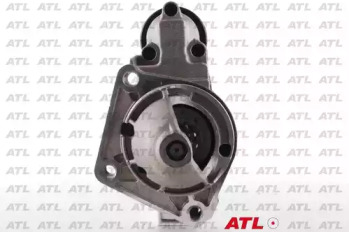 atl autotechnik a20900